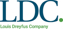 Louis Dreyfus Company